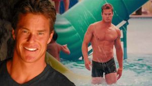 Alec Musser, Best Known for Grown Ups and All My Children, Passes Away at Just 50