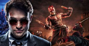 “Better than every MCU Disney+ show”: Fans Claim that Despite Being the Worst, Even the 2nd Season of Daredevil Outdoes MCU Shows