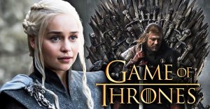 “You never know what you’re going to see”: Fans Set To Witness an Epic ‘Game of Thrones’ Moment at the 2024 Emmys