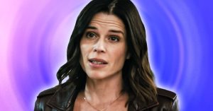 Neve Campbell, Who Left Scream after Labeling it as Sexist, Has a Condition to Return to $911M Franchise 2 Neve Campbell, Who Left Scream after Labeling it as Sexist, Has a Condition to Return to $911M Franchise