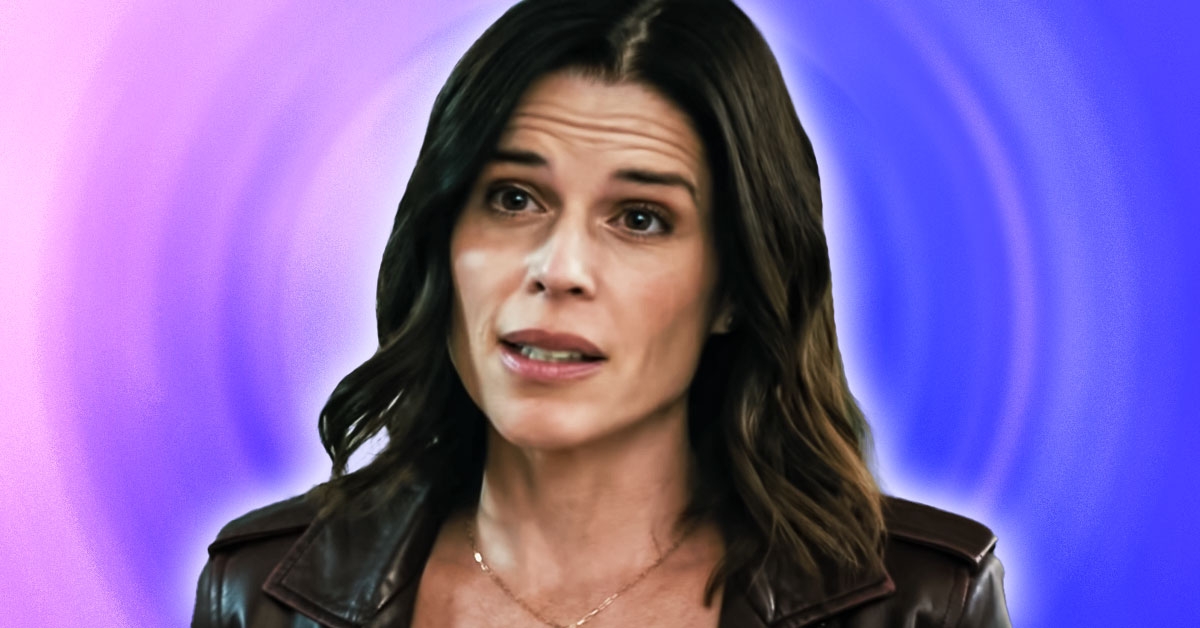 Neve Campbell, Who Left Scream after Labeling it as Sexist, Has a Condition to Return to $911M Franchise