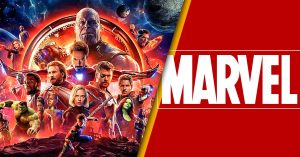 “I feel I’m unveiling myself”: Marvel Failed 1 Actor More Than the Fans During MCU’s Entire Phase Four Arc