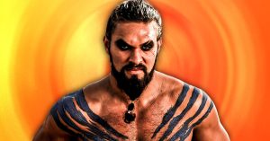 “Relax, I got a f**king sleeping bag”: Jason Momoa Breaks Silence After His Homeless Comments Shocks Everyone