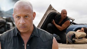 Fast and Furious 11 Will Reportedly Go “Back to the basics”: Budget and Story Details, Revealed
