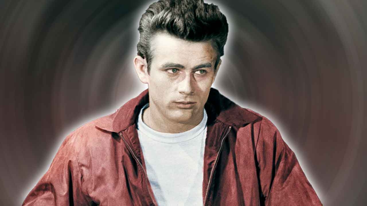 “I knew he was gone…”: Iconic Singer Claimed Hollywood Drove James Dean To His Untimely and Tragic Death