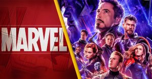Marvel Misses Out on a Potentially Billion-Dollar Idea That’s Better Than the Entirety of MCU’s Phase Four
