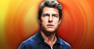 “It was different”: Tom Cruise Wasn’t Supremely Confident About His 1 Movie Despite His Enduring Legacy of Conquering Hollywood