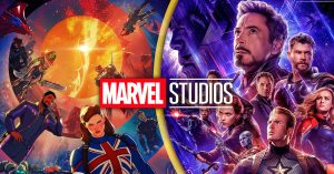 Not What If…? Season 3, Fans Want the MCU to Focus on a Potential Pre Endgame Disney+ Series