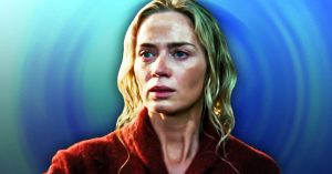 Emily Blunt Was “Crippled With Insecurity” as a Teenager Before Being Saved Due To 1 Random Act