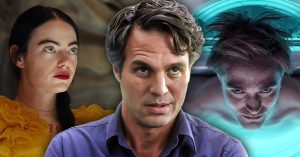 “This guy’s like a nasty dictator”: Mark Ruffalo to Continue His Villain Era in Bong Joon-ho’s Mickey 17 Starring Robert Pattinson After Poor Things Success