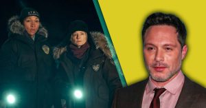 ‘True Detective’ Creator Nic Pizzolatto Was Brought To the Verge of Tears By His Own Characters For 1 Tragic Reason