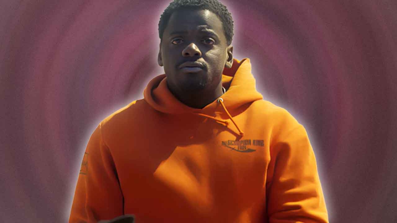 “I wasn’t happy”: Spider-Verse Star Daniel Kaluuya Was at a Strange Crossroad in His Life After Finding Fame