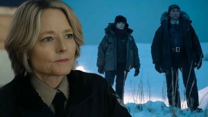 BTS Drama Had ‘True Detective’ Creator Taking His Name Off From His Own Novel’s Film Adaptation