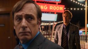 “F**king unbelievable”: Better Call Saul’s Disappointing Emmys Streak Despite 53 Nominations Infuriates Bob Odenkirk Fans