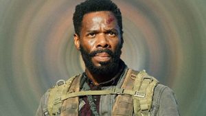 Colman Domingo’s Multifaceted Talents as a Chef and an Architect Makes 1 Actor Very Jealous of ‘Rustin’ Star