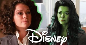 “I think we blew our budget”: Tatiana Maslany Says Disney Does Not Want She-Hulk Season 2 Anymore