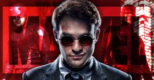“How will I ever survive?”: Marvel Fatigue Takes a Backseat After “Peak” Daredevil Return as MCU Gets Back Into Fans’ Good Graces