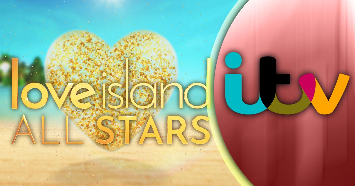 Love Island: All Stars Witnesses Disappointing Viewership as ITV Makes a Major Decision for 11th Season
