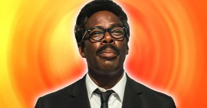 Colman Domingo Wants To Work With 1 “Quirky and Weird” Actor Who Took 2024 Awards Season by Storm