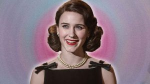 Rachel Brosnahan Slyly Shades Studios and Streamers Over 1 Thing That Has Troubled Fans For a Long Time