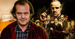 Jack Nicholson’s Dream of Working With ‘The Godfather’ Star Came True in an Unhinged Yet Forgotten Western