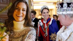 “She will remain in the hospital for 10-14 days”: Kate Middleton’s Health Update After Concerning Abdominal Surgery