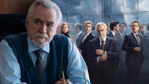 Succession Spinoff Rumors Addressed by HBO CEO: “I have an idea”