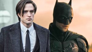 The Batman 2: Rumored Filming Date Revealed
