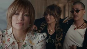 “What even is this?”: Jennifer Lopez’s Peek Into ‘This is me… Now’ Stirs More Fan Interest Than Most Marvel Films