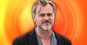 “He doesn’t have anything”: Absurd Reason Why Christopher Nolan Makes His Wife Call Actors He Wants to Hire