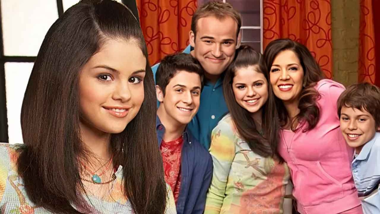 “We will be watching”: Fans Rejoice as Selena Gomez Returns to Wizards of Waverly Place Sequel Series