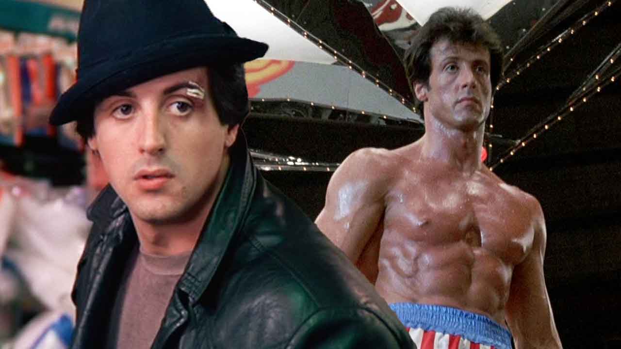 “It was foolish”: Sylvester Stallone Would Not Repeat the Same Mistake From Rocky 4 If He Remakes the Movie