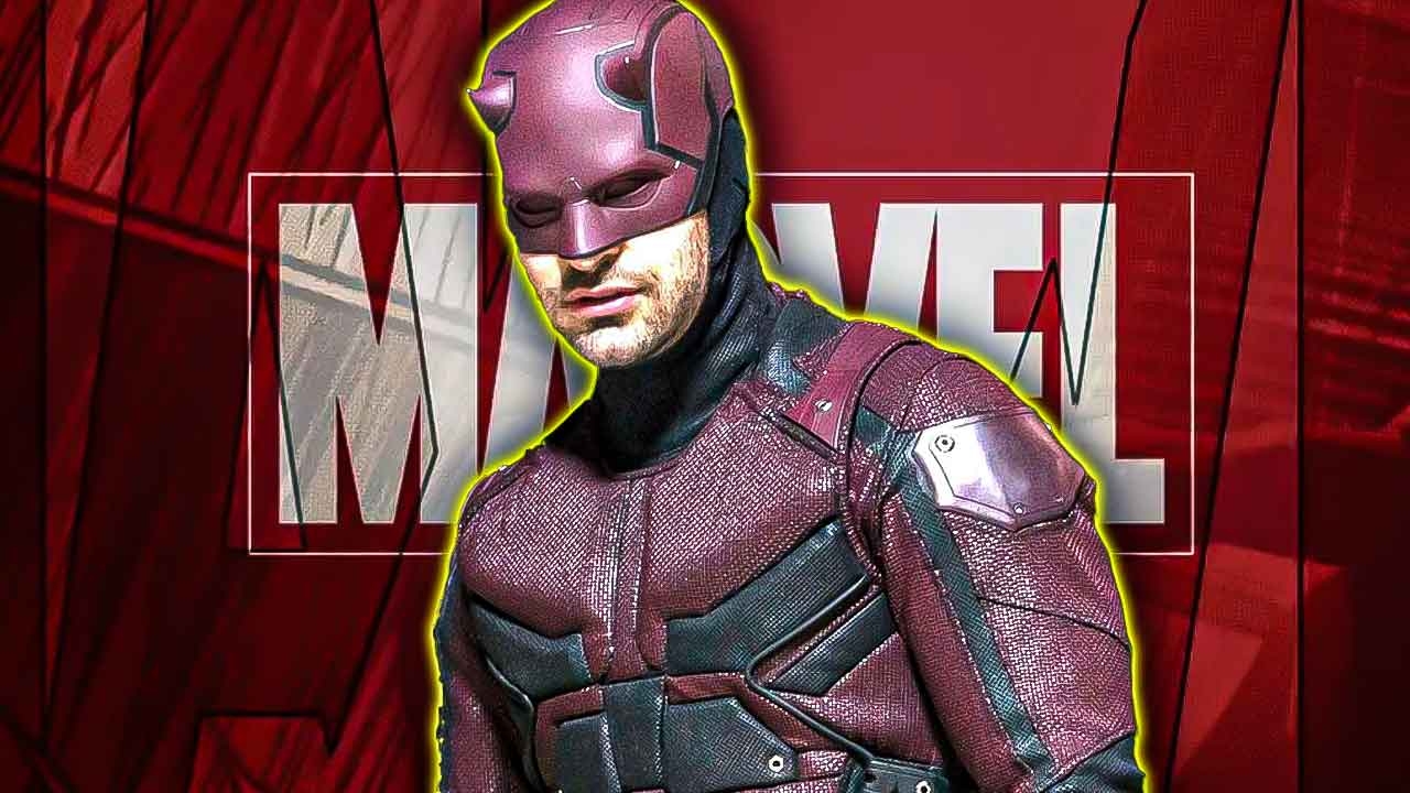 Daredevil Getting Initiated in the MCU Draws Hilarious Fan Reactions as Marvel Amps Up Their Game With Series Overhaul