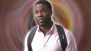 “Send that last name back then”: Kevin Hart’s First Wife Torrei Hart Becomes Public Enemy by Joining the Comedian’s Rival