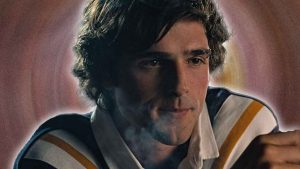 “Where’s my money?”: Jacob Elordi Gets Down To Business After Candle Inspired By ‘Saltburn’ Goes Viral Among Fans and Celebs Alike