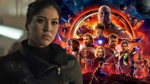 Echo Might Just Have Saved the MCU in the Most Unique Way That Many Fans Didn’t Notice