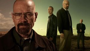 Breaking Bad Creator Slams 1 Spin-off Idea He Believes Would Be Massive Disrespect to the Character