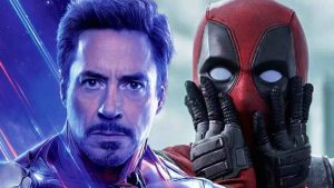 “If he doesn’t stick the landing…”: Deadpool Creator Believes Robert Downey Jr. Doesn’t Deserve All the Credits for MCU’s Success