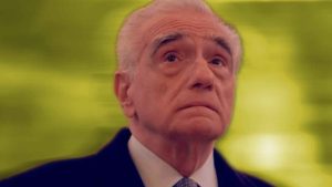 “Who are these people?”: Even Martin Scorsese Finds Himself Afraid of 1 Absurd Thing