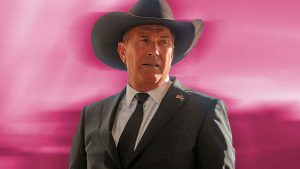 Who is Kevin Costner’s New Rumored Girlfriend After His High Profile Divorce With Christine Baumgartner?