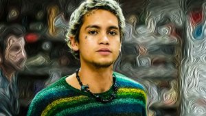 Dominic Fike Says Euphoria’s Sober Coach Failed Him While He Was Battling Real Life Drug Addiction