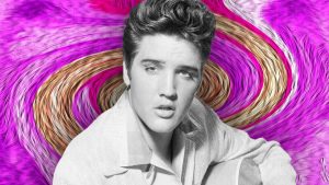 “I ought to blow your head off”: Elvis Presley Used a Gun to Threaten 1 Singer for Complaining About Keeping Him Waiting for an Hour