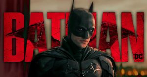 Fans Divided Over 1 Batman Sidekick’s Intro To DCU Despite Being Integral To the Lore