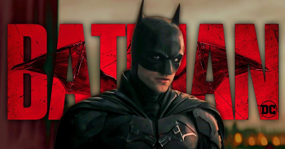Fans Divided Over 1 Batman Sidekick’s Intro To DCU Despite Being Integral To the Lore