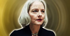 Jodie Foster Kept Her Acting Career a Secret from Her Kids for Years for a Wild Reason: “I just didn’t want them to be confused”
