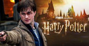 “She has every right”: ‘Harry Potter’ Author Gets Unwarranted Support From Fans Ahead of TV Series Despite Controversy