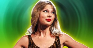 Taylor Swift Escapes a Scary Encounter With a Stalker as He Breaks into Her Apartment