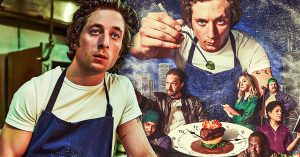 “Nothing else can make my day”: Jeremy Allen White’s ‘The Bear’ Co-star Wants Only 1 Thing From the Actor
