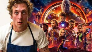 All Marvel Actors Who Had a Cameo in Jeremy Allen White Comedy ’The Bear’