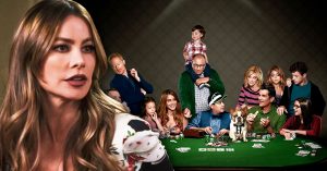 Sofia Vergara Isn’t Excited for a Modern Family Reboot for 1 Reason That’s Hard to Beat by Even Devoted Fans